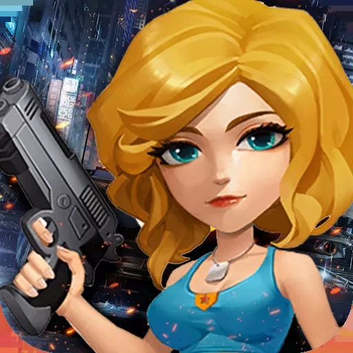 ����ս��