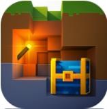 ʷʫ����ɽ(Epic Mine)