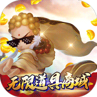 ��������ˬ�����