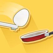 ׹��ļ���3D(Eggdrop 3D)