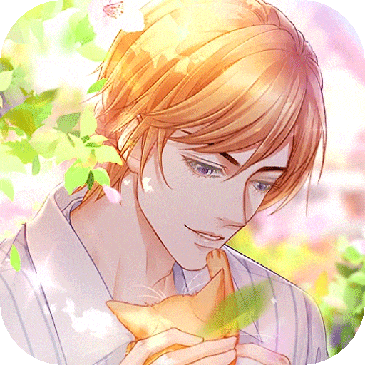 �ǹ�����3