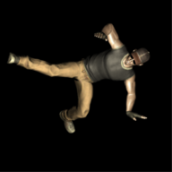 ��ʵ�ܿ���