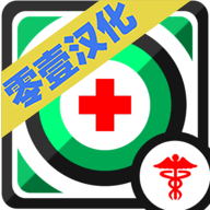 ������˾ҽ��ģ����