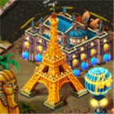 ħ��������(Magica)