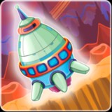 �����ھ��