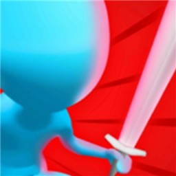 ����ֱ��