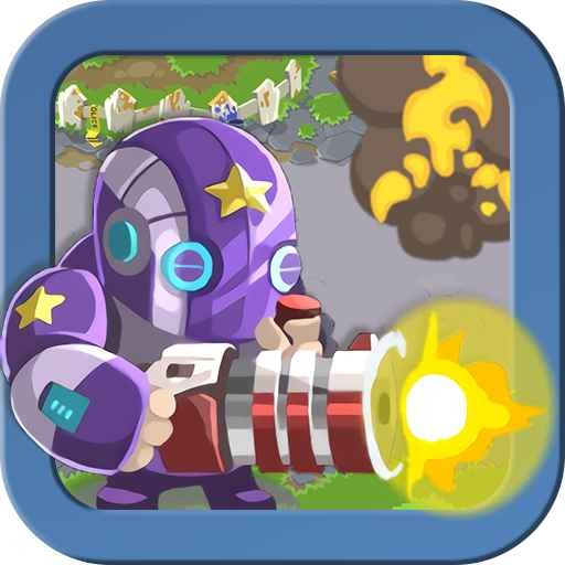 ����Ӣ�۱���ս