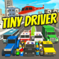 ����С˾��(TINY DRIVER)