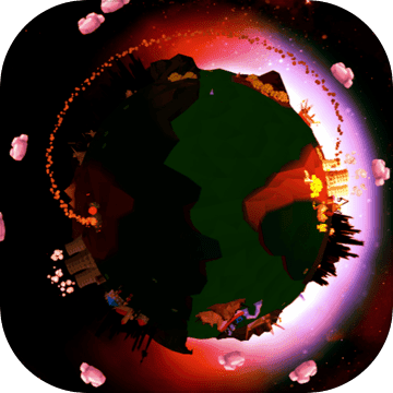 �����ҵ�����