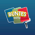 ����˹ս��(Buntes Battle)