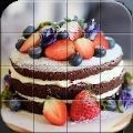 שƴͼ����(Cakes Puzzle)