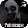 ʹ����Ϸ(Painscape)