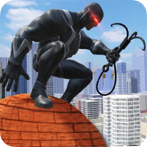 ��Һģ�������г���Ӣ��