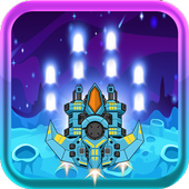 ���Ӷӳ����ռ�(Wings Space)