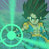 �����ռ�սʿ(LegendZ)