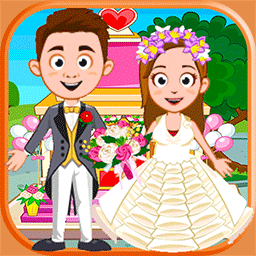 �����������ɶ�