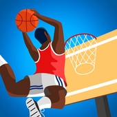 ��������3D��Basketball Life 3D��