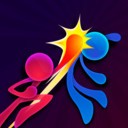 Ӣ���Ҷ��ɶ�