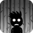 �к����ռ�