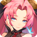 �������ǰٳ��