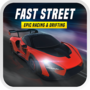 �쳵������Ư��(Fast Street)