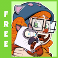 ����èŮʿ(Crazy Cat Lady - Free Game)