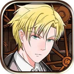 С����ѩ����֮����2