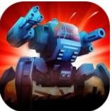 Xoli��ð��(Xolis Adventure)