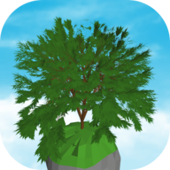 �����۵Ŀ�����