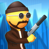 ä��ɱ��(Killer Shooter)