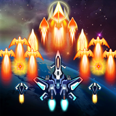 ��ӥ����С��(Falcon Striker)