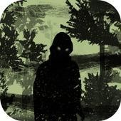 ������(Last Rain)