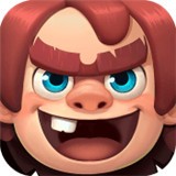 ʯ���������°汾