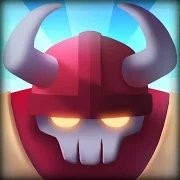 �߶�������սʿ(North Dash)