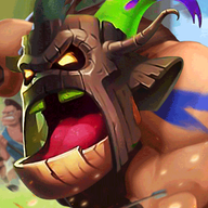 ʯ���������ι���