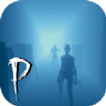 ��������Ӷ��˿־�(Ghost Haunt Mobile)