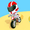 ������ʿ