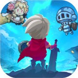 �����Ǵ峤����