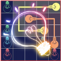 �޺�������(Neon Glorious Puzzles)