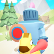 ��ʿ�ռ��Ծ�