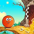 ð��Ӣ�����(Adventure Hero Ball)