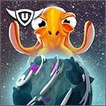 ����������(Octopus Invasion)