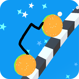 ���˾���