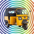 ����������(KeKe Racer 2.0)