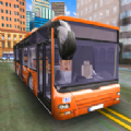 ������ԽҰ��ʻģ����(Euro Bus Driving)