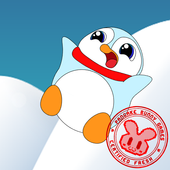 �����(SlippyPenguin)