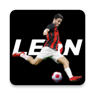 ʨ��������(LEON App)