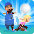 �������ֲ�ģ��(Virtual Sports Club)