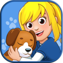 ����У԰С��