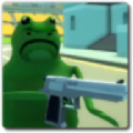 ������(The Amazing Frog Game Simulator)